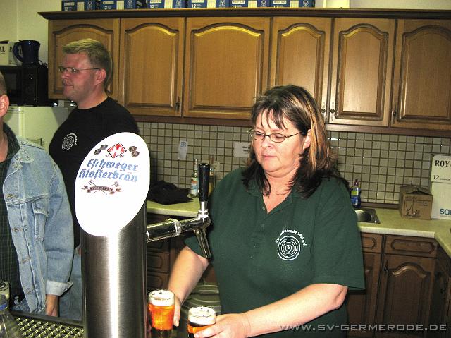 Vogelschiessen 2008 025